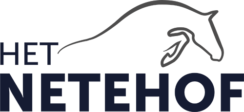 Het Netehof