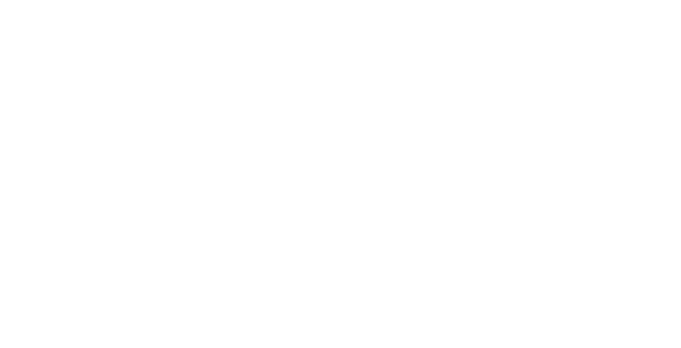 Het Netehof