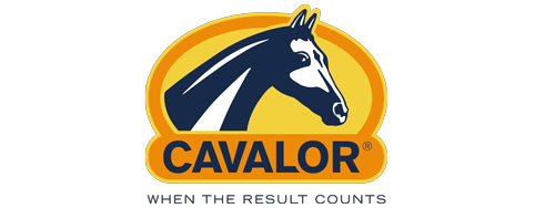 Cavalor