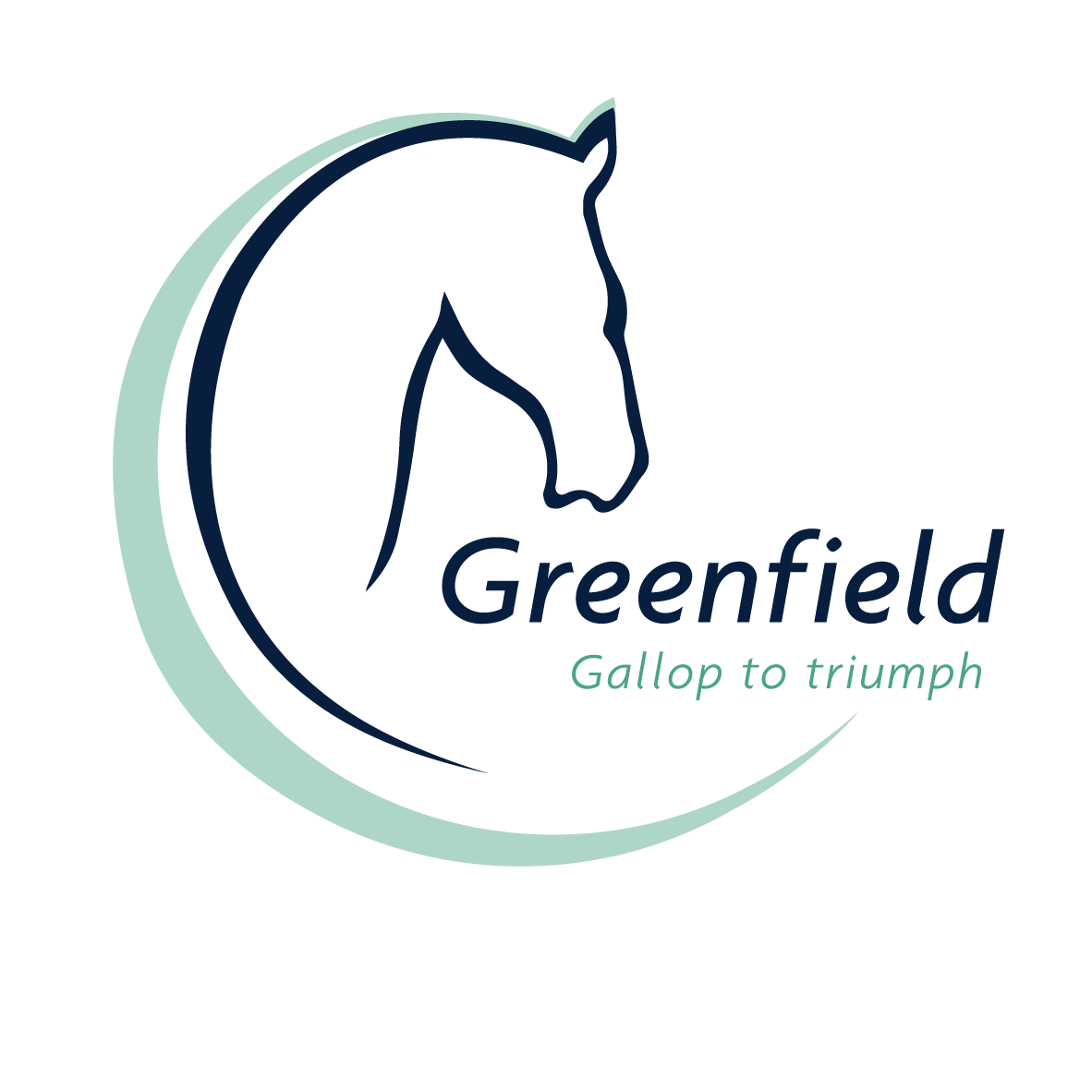 Greenfield